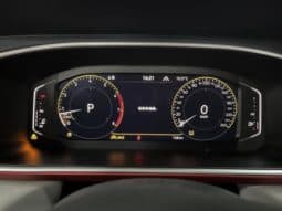 
										Volkswagen Tharu, 2023 full									