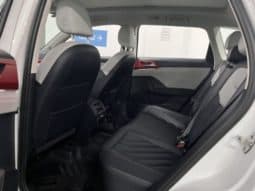
										Volkswagen Tharu, 2023 full									