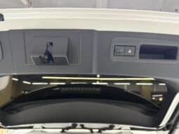 
										Lexus NX200, 2020 full									