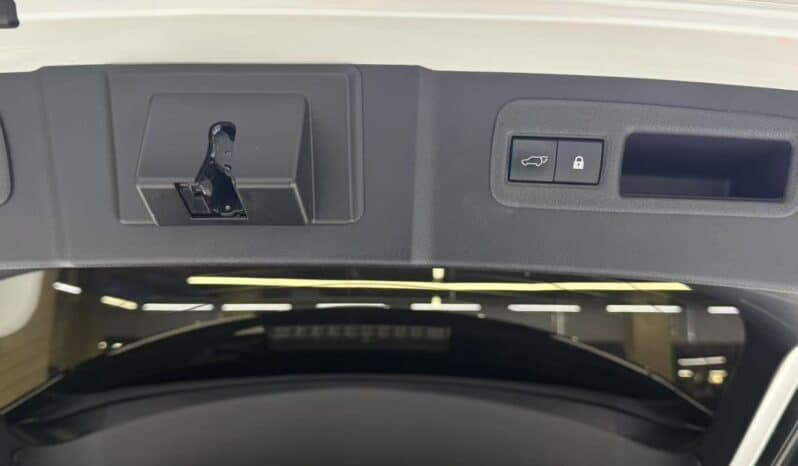 
								Lexus NX200, 2020 full									