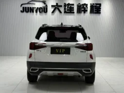 
										Kia Seltos, 2022 full									
