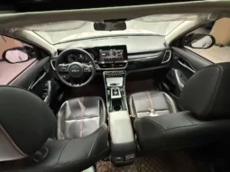 
										Kia Seltos, 2022 full									