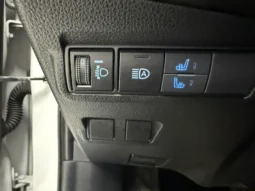
										Toyota Corolla Cross, 2022 full									