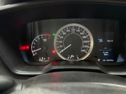 
										Toyota Corolla Cross, 2022 full									