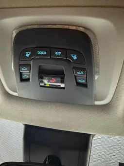 
										Toyota Corolla Cross, 2022 full									