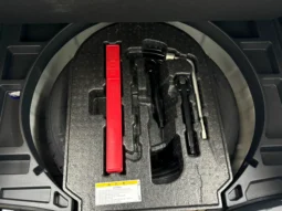 
										Toyota Corolla Cross, 2022 full									