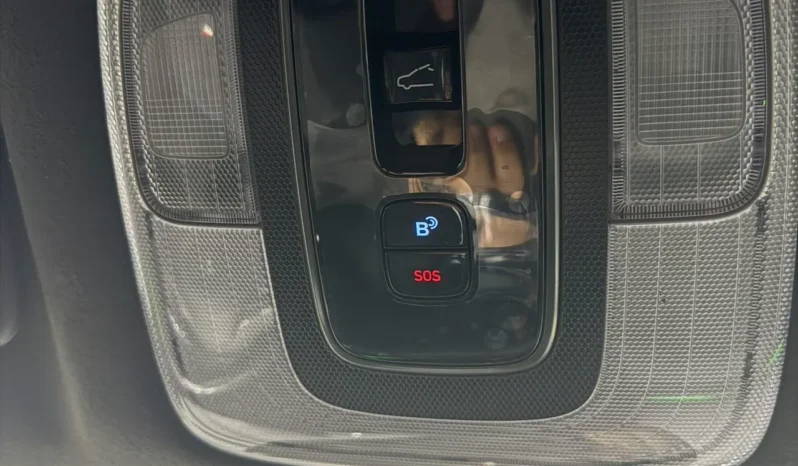 
								Hyundai Elantra, 2021 full									