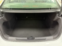 
										Audi A3L, 2022 full									