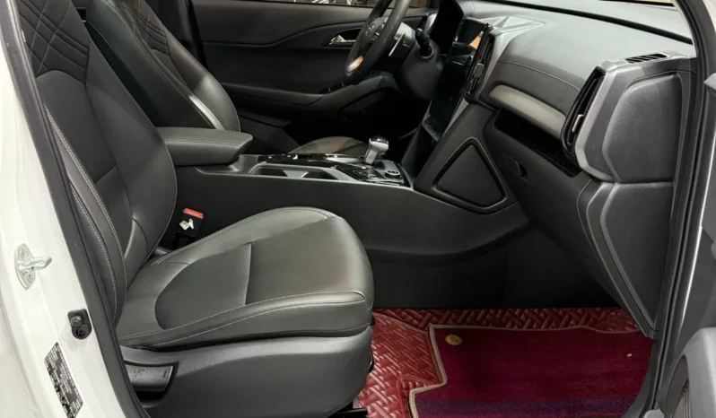 
								Hyundai ix35, 2022 full									