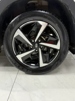 
										Hyundai ix35, 2022 full									