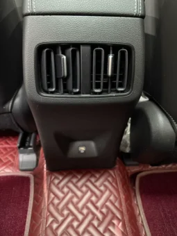 
										Hyundai ix35, 2022 full									