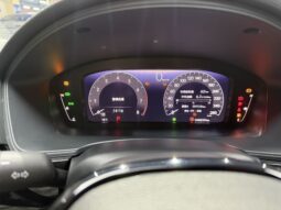 
										Honda Civic, 2021 full									