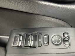 
										Honda Civic, 2021 full									