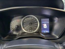 
										Toyota Corolla Cross, 2022 full									