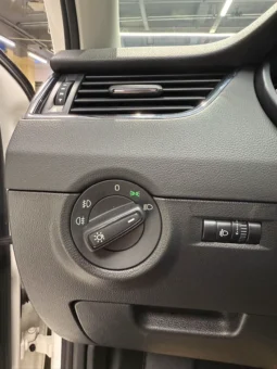 
										Skoda Octavia, 2020 (октябрь) full									