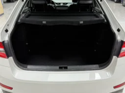 
										Skoda Octavia, 2020 (октябрь) full									