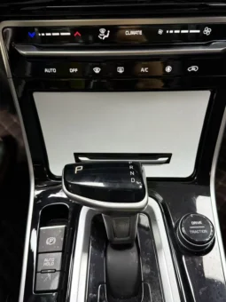 
										Kia Seltos, 2022 full									