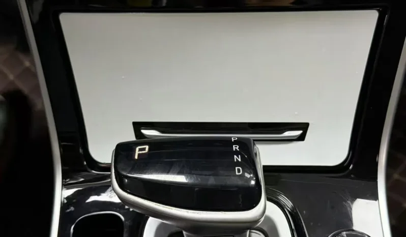 
								Kia Seltos, 2022 full									