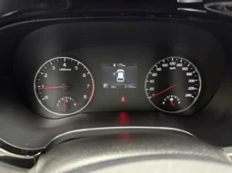 
										Kia Seltos, 2022 full									