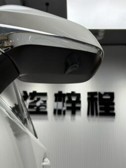 
										Lexus NX200, 2020 full									