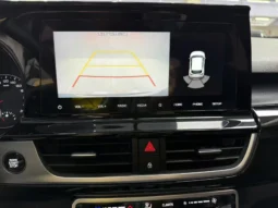 
										Kia Seltos, 2022 full									