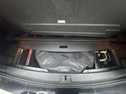 
										Volkswagen Teramont, 2022 full									
