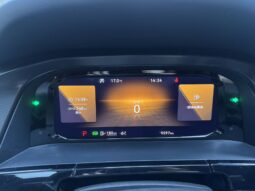 
										Volkswagen Teramont, 2022 full									