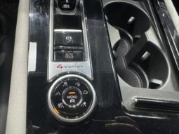
										Volkswagen Teramont, 2022 full									
