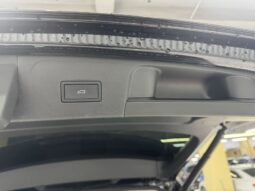 
										Volkswagen Teramont, 2022 full									