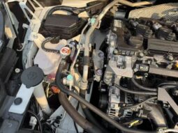 
										Toyota Corolla Cross, 2022 full									