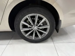 
										Skoda Octavia, 2020.09 full									