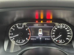 
										Nissan X-Trail, 2021 full									
