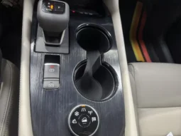 
										Nissan X-Trail, 2021 full									