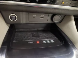 
										Nissan X-Trail, 2021 full									