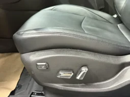 
										Chevrolet Orlando, 2021 full									