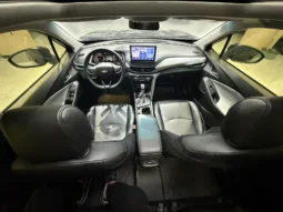 
										Chevrolet Orlando, 2021 full									