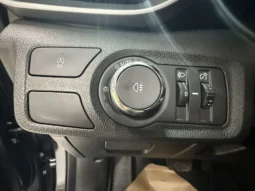 
										Chevrolet Orlando, 2021 full									