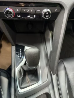 
										Chevrolet Orlando, 2021 full									
