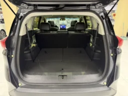
										Chevrolet Orlando, 2021 full									