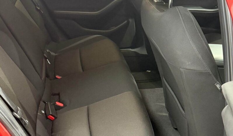 
								Mazda Mazda 3, 2022 full									