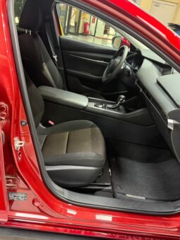 
										Mazda Mazda 3, 2022 full									