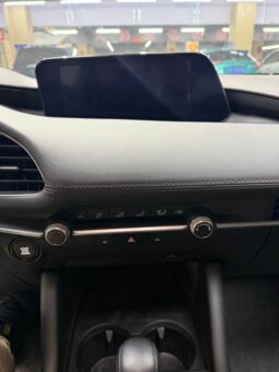 
										Mazda Mazda 3, 2022 full									