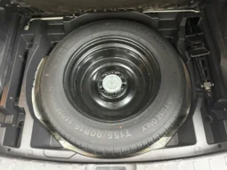 
										Mitsubishi Eclipse Cross, 2020.11 full									