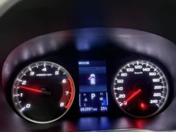 
										Mitsubishi Eclipse Cross, 2020.11 full									
