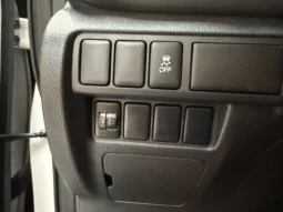 
										Mitsubishi Eclipse Cross, 2020.11 full									
