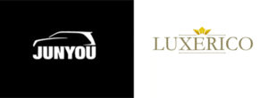Junyou Luxerico О Компании